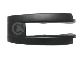 ALKAR 6348249 - DERECHO,CARCASA,BRAZO LARGO,