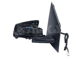 ALKAR 6348719 - DERECHO,CUERPO,ELECTRICO,ASFERICO,TERMICO,ABATIBLE ELECTRICO