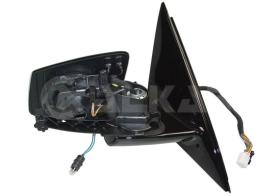 ALKAR 6350718 - DERECHO,CUERPO,ELECTRICO,ASFERICO,TERMICO,ABATIBLE ELECTRICO