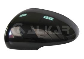 ALKAR 6351660 - IZQUIERDO,CARCASA CON GUINO,IMPRIMADO,