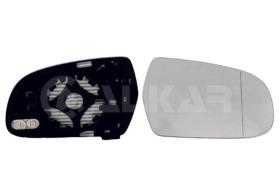 ALKAR 6472785 - DERECHO,CRISTAL+SOPORTE,ASFERICO,TERMICO,