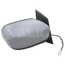 ALKAR 9024658 - DERECHO,COMPLETO,ELECTRICO,ASFERICO,IMPRIMADO,ABATIBLE ELECT