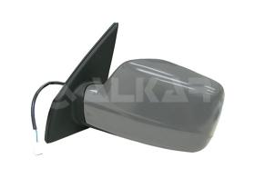ALKAR 9025563 - IZQUIERDO,COMPLETO,ELECTRICO,CONVEXO,IMPRIMADO,