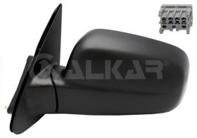 ALKAR 9031944 - IZQUIERDO,COMPLETO,ELECTRICO,CONVEXO,TERMICO,IMPRIMADO,5 PIN