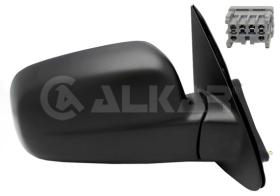 ALKAR 9032944 - DERECHO,COMPLETO,ELECTRICO,CONVEXO,TERMICO,IMPRIMADO,5 PINS,
