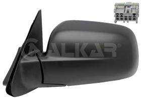 ALKAR 9033944 - IZQUIERDO,COMPLETO,ELECTRICO,CONVEXO,TERMICO,IMPRIMADO,ABATI