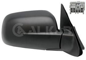 ALKAR 9034944 - DERECHO,COMPLETO,ELECTRICO,CONVEXO,TERMICO,IMPRIMADO,ABATIBL