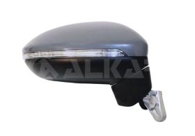 ALKAR 9040189 - DERECHO,COMPLETO,ELECTRICO,CONVEXO,TERMICO,IMPRIMADO,CON INT