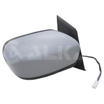 ALKAR 9040658 - DERECHO,COMPLETO,ELECTRICO,ASFERICO,TERMICO,IMPRIMADO,