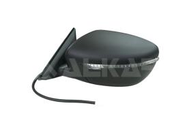 ALKAR 9041663 - IZQUIERDO,COMPLETO,ELECTRICO,CONVEXO,IMPRIMADO,CON INTERMITE