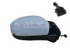 ALKAR 9042052 - DERECHO,COMPLETO,ELECTRICO,CONVEXO,TERMICO,IMPRIMADO,ABATIBL