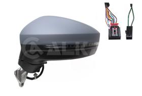 ALKAR 9043147 - IZQUIERDO,COMPLETO,ELECTRICO,ASFERICO,TERMICO,IMPRIMADO,ABAT