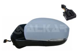 ALKAR 9045052 - IZQUIERDO,COMPLETO,ELECTRICO,CONVEXO,TERMICO,IMPRIMADO,ABATI