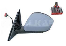 ALKAR 9045054 - IZQUIERDO,COMPLETO,ELECTRICO,CONVEXO,TERMICO,IMPRIMADO,CON I