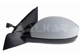 ALKAR 9045055 - IZQUIERDO,COMPLETO,ELECTRICO,CONVEXO,TERMICO,IMPRIMADO,ABATI
