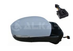 ALKAR 9046052 - DERECHO,COMPLETO,ELECTRICO,CONVEXO,TERMICO,IMPRIMADO,ABATIBL