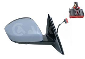ALKAR 9046054 - DERECHO,COMPLETO,ELECTRICO,CONVEXO,TERMICO,IMPRIMADO,CON INT