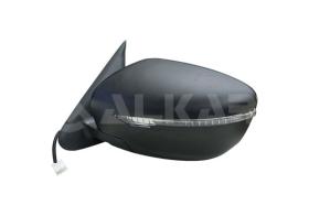 ALKAR 9053624 - IZQUIERDO,COMPLETO,ELECTRICO,CONVEXO,TERMICO,CON INTERMITENT