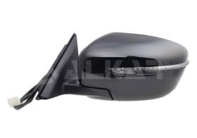 ALKAR 9053663 - IZQUIERDO,COMPLETO,ELECTRICO,CONVEXO,TERMICO,IMPRIMADO,ABATI