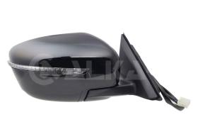ALKAR 9054663 - DERECHO,COMPLETO,ELECTRICO,CONVEXO,TERMICO,IMPRIMADO,ABATIBL