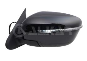 ALKAR 9055624 - IZQUIERDO,COMPLETO,ELECTRICO,CONVEXO,TERMICO,IMPRIMADO,ABATI