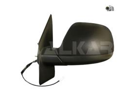 ALKAR 9203928 - IZQUIERDO,COMPLETO,MANUAL,ASFERICO,CON ANTENA,ANTENA PARA RA
