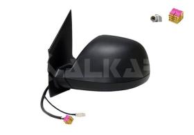 ALKAR 9227912 - IZQUIERDO,COMPLETO,ELECTRICO,ASFERICO,TERMICO,CON ANTENA,5 P