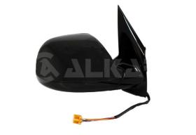 ALKAR 9238912 - DERECHO,COMPLETO,ELECTRICO,CONVEXO,TERMICO,ABATIBLE ELECTRIC