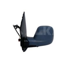 ALKAR 9239916 - IZQUIERDO,COMPLETO,ELECTRICO,CONVEXO,TERMICO,IMPRIMADO,1 CON