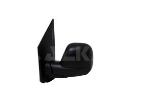 ALKAR 9264916 - IZQUIERDO,COMPLETO,MECANICO,CONVEXO,