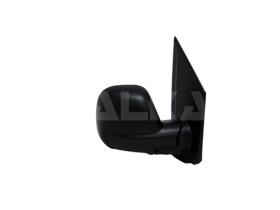 ALKAR 9265916 - DERECHO,COMPLETO,MECANICO,CONVEXO,SONDA TEMPERATURA,2 PINS,2