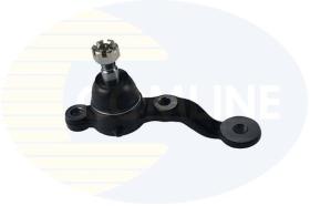 COMLINE CBJ5005 - EMBRAGUE