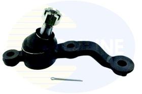 COMLINE CBJ5006 - EMBRAGUE