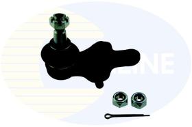 COMLINE CBJ5014 - EMBRAGUE