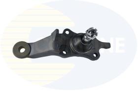 COMLINE CBJ5015 - EMBRAGUE