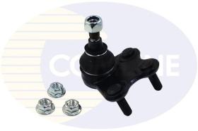 COMLINE CBJ5017 - EMBRAGUE