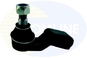 COMLINE CBJ5018 - EMBRAGUE