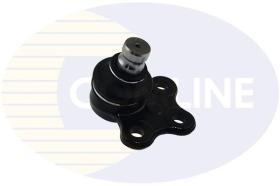 COMLINE CBJ5019 - EMBRAGUE