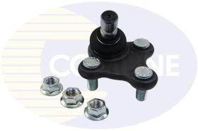 COMLINE CBJ5021 - EMBRAGUE
