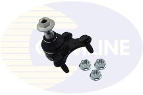 COMLINE CBJ5024 - EMBRAGUE