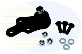 COMLINE CBJ5025 - EMBRAGUE