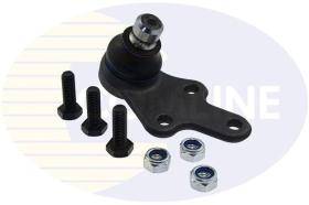 COMLINE CBJ6013 - EMBRAGUE