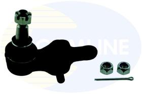 COMLINE CBJ6014 - EMBRAGUE