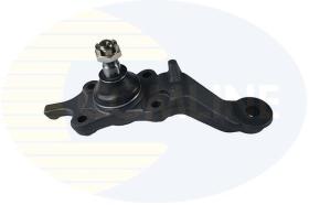COMLINE CBJ6015 - EMBRAGUE