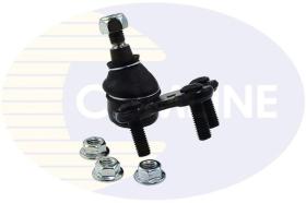 COMLINE CBJ6017 - EMBRAGUE