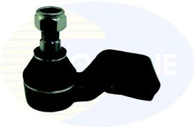 COMLINE CBJ6018 - EMBRAGUE