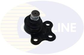 COMLINE CBJ6019 - EMBRAGUE