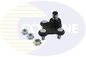 COMLINE CBJ6021 - EMBRAGUE