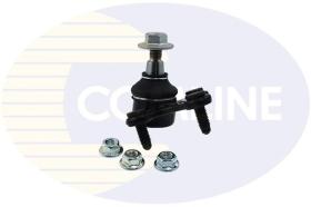 COMLINE CBJ6024 - EMBRAGUE