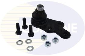 COMLINE CBJ6025 - EMBRAGUE